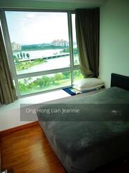 The Riverine By The Park (D12), Apartment #256757701